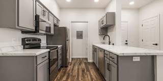 Sterling Oaks Luxury Apartments Gallery 21