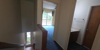 Golf Course Views & Trailside Living! Charming 2 Bed, 1.5 Bath Condo Near Sweetbriar Park! Gallery 13
