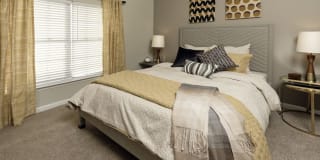 Avalon at Traville Gallery 17