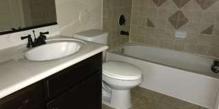 14612 AVA LEIGH Gallery 27