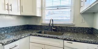 1801 Garfield Pl. Gallery 12