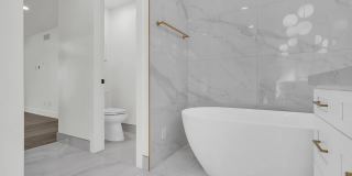 26232 Glen Canyon Drive Gallery 23