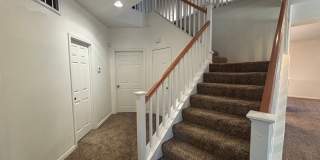 (APPLICATION PENDING) Grand East Lancaster Home Gallery 18