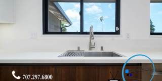 Mid-Century style combined with a great backyard! Mid-Century style combined with a great backyard! Gallery 12