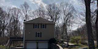 1620 N Peters Lane Gallery 25