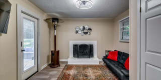 3482 Scenic Drive Gallery 15