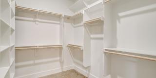 104 Cardinal Woods Court Gallery 24