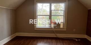 1817 Edward Ave Gallery 16