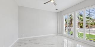 44425 Grand Canyon Lane Gallery 22