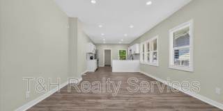 320 West 39th Street Gallery 6