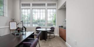 415 WOLFE Street Gallery 23