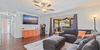 13584 TWIG TERRACE Gallery 6