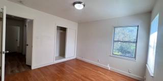 SPACIOUS 2 BEDROOM/1 BATH AVAILABLE IN HAYWARD CA !!!! Gallery 16
