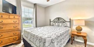 5080 Gautier Vancleave Road lot: C-11 Gallery 17