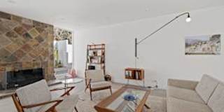 5 bedroom 5 bath Available for Short Term Rental Gallery 3