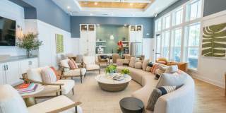 Flagler Crossing Gallery 11