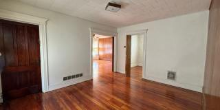 916 Brayton Park Place - 2 Gallery 3