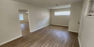*Coming Available In August* Compeltely Remodeled 3 Bedroom 3 Bathroom Gallery 29