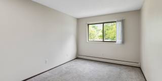 Eastgate Apartments Gallery 54