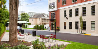 The Park at Woodbridge Station Gallery 56