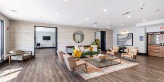 Post House Gallery 18
