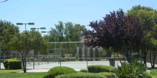 East Lancaster Condo Gallery 25