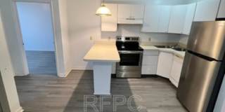 205 Mercer Street - 2 Gallery 1
