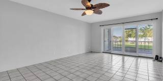 3717 46TH AVENUE S Gallery 9
