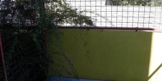 Roma HOUSE Gallery 16