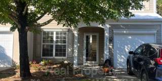 5305 Falling Water Terrace Gallery 1