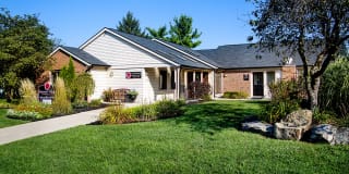 Emerson Village Gallery 18