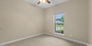 Hidden Acres Home for Lease! Gallery 25