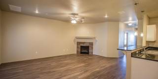 2123 10th Street Gallery 2