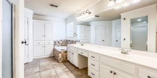4 bedroom 2.5 bathroom house in Cooper ISD with Solar!! 4 bedroom 2.5 bathroom house in Cooper ISD with Solar!! Gallery 18