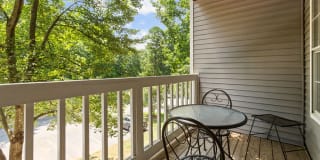 Walker's Ridge Gallery 50