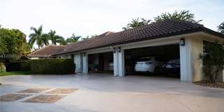 2880 Windmill Ranch Rd Gallery 25