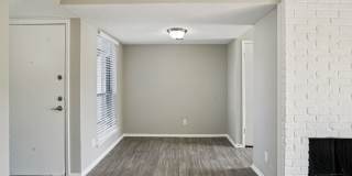 Keller Oaks Apartments Gallery 16