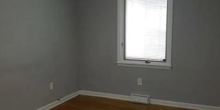 117 N Hillsdale Drive Gallery 3