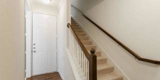 5311 Serene Hills Dr Gallery 7