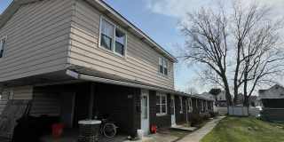 612 Oak Street Gallery 13