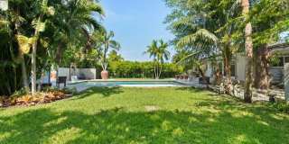 1635 Seabreeze Boulevard Gallery 27