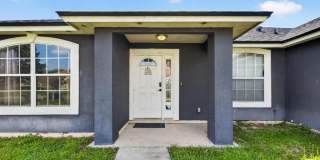 10842 LYDIA ESTATES Drive Gallery 7