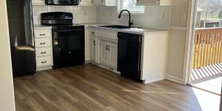 1407 Spruce Dr Gallery 5