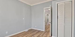 149 Wegman Pkwy Gallery 3