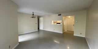 9833 Westview Drive #824 Gallery 4