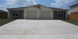 1108 Stealth unit: A Gallery 1