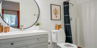 Treehouse Apartments Gallery 12