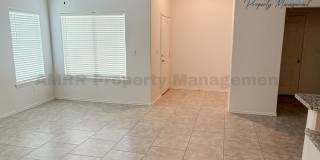 New Beginnings Start At AMRR: 3 Bedroom Near Tech Available 10/04 Gallery 6
