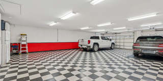10524 Mistflower Ln Gallery 35