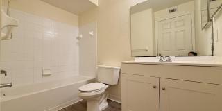 13839 FAIRWAY ISLAND DRIVE Gallery 22